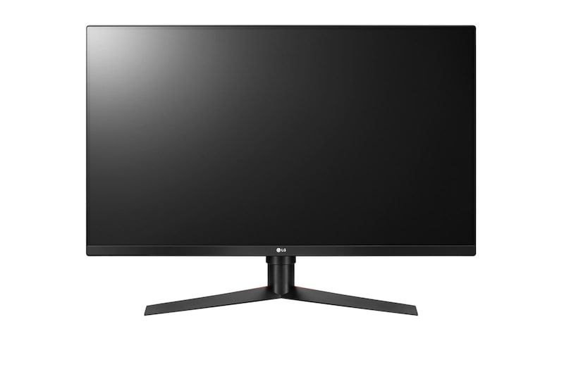 LG 32GK850F-B, 32GK850F-B