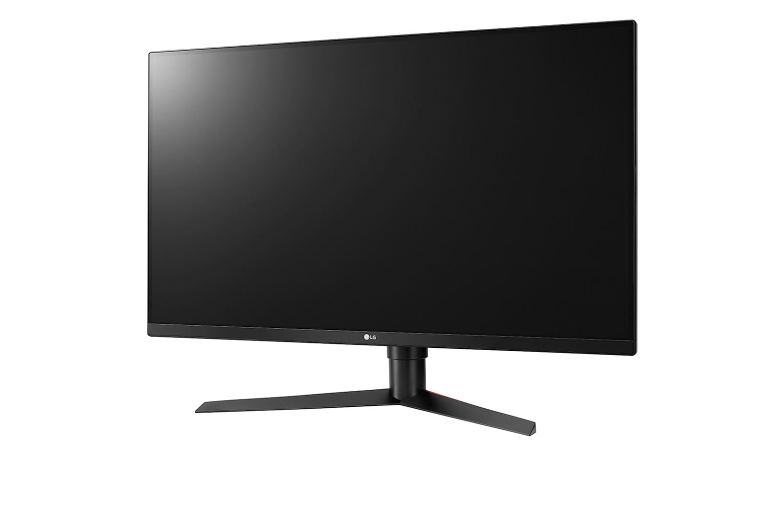 LG 32GK850F-B, 32GK850F-B
