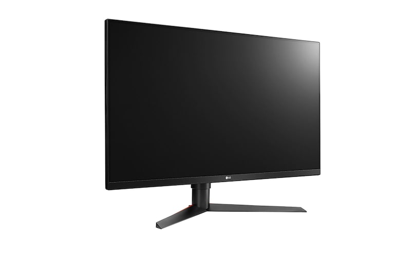 LG 32GK850F-B, 32GK850F-B