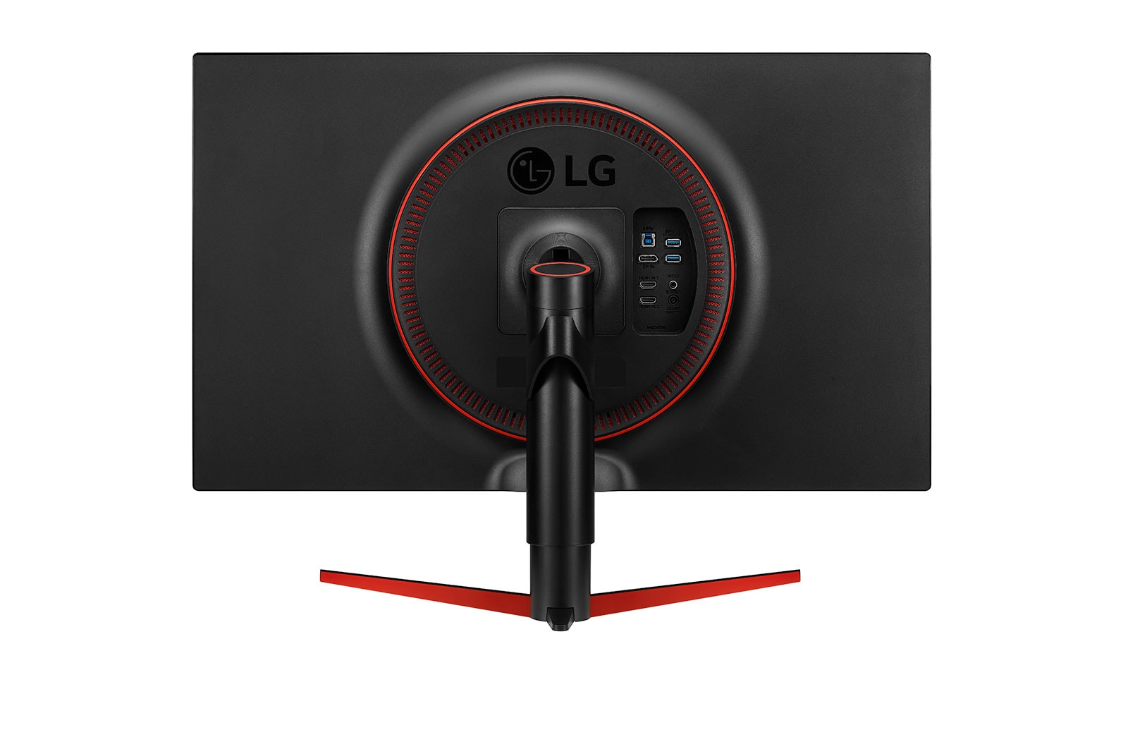 LG 32GK850F-B, 32GK850F-B