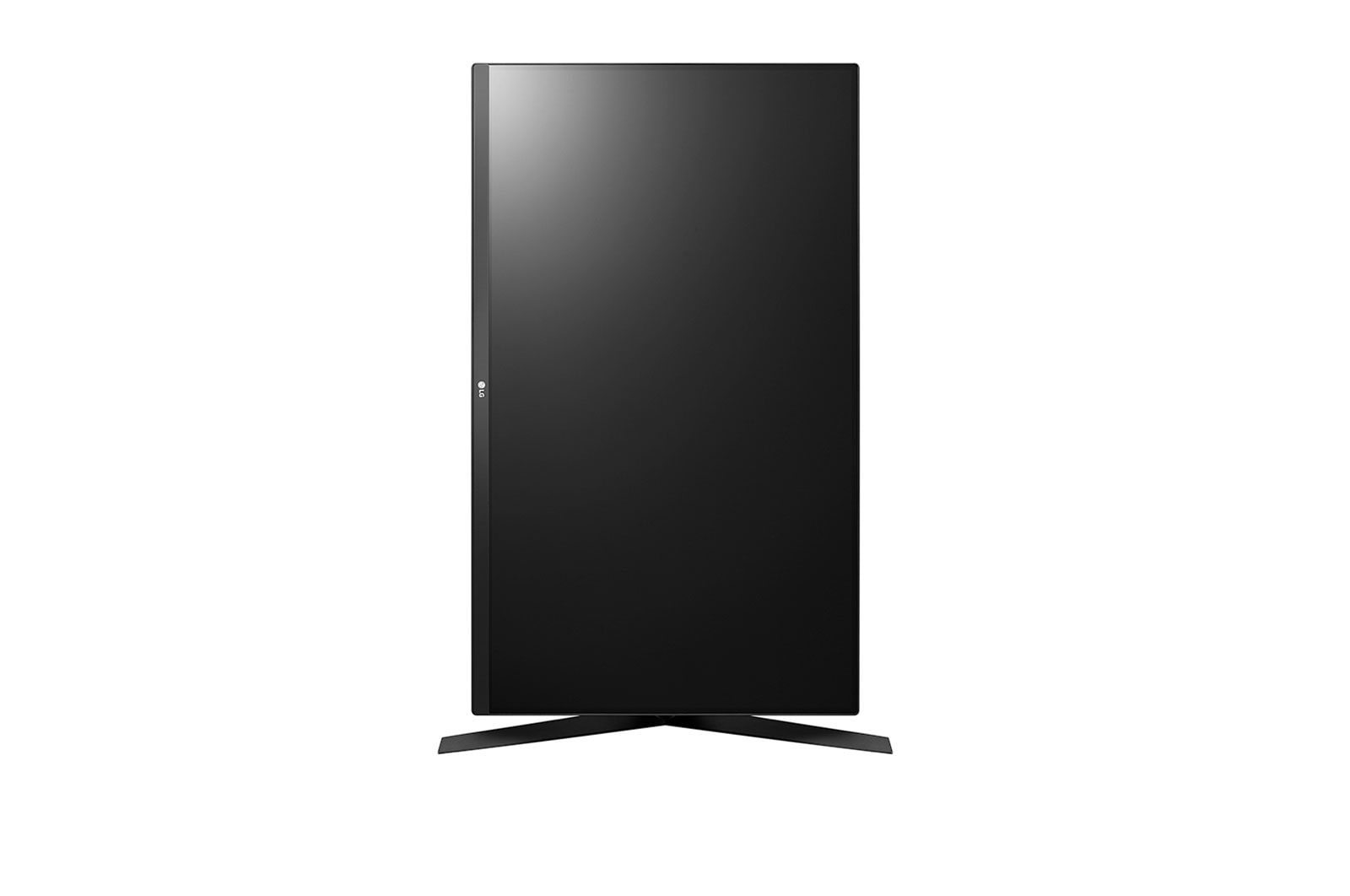 LG 32GK850F-B, 32GK850F-B