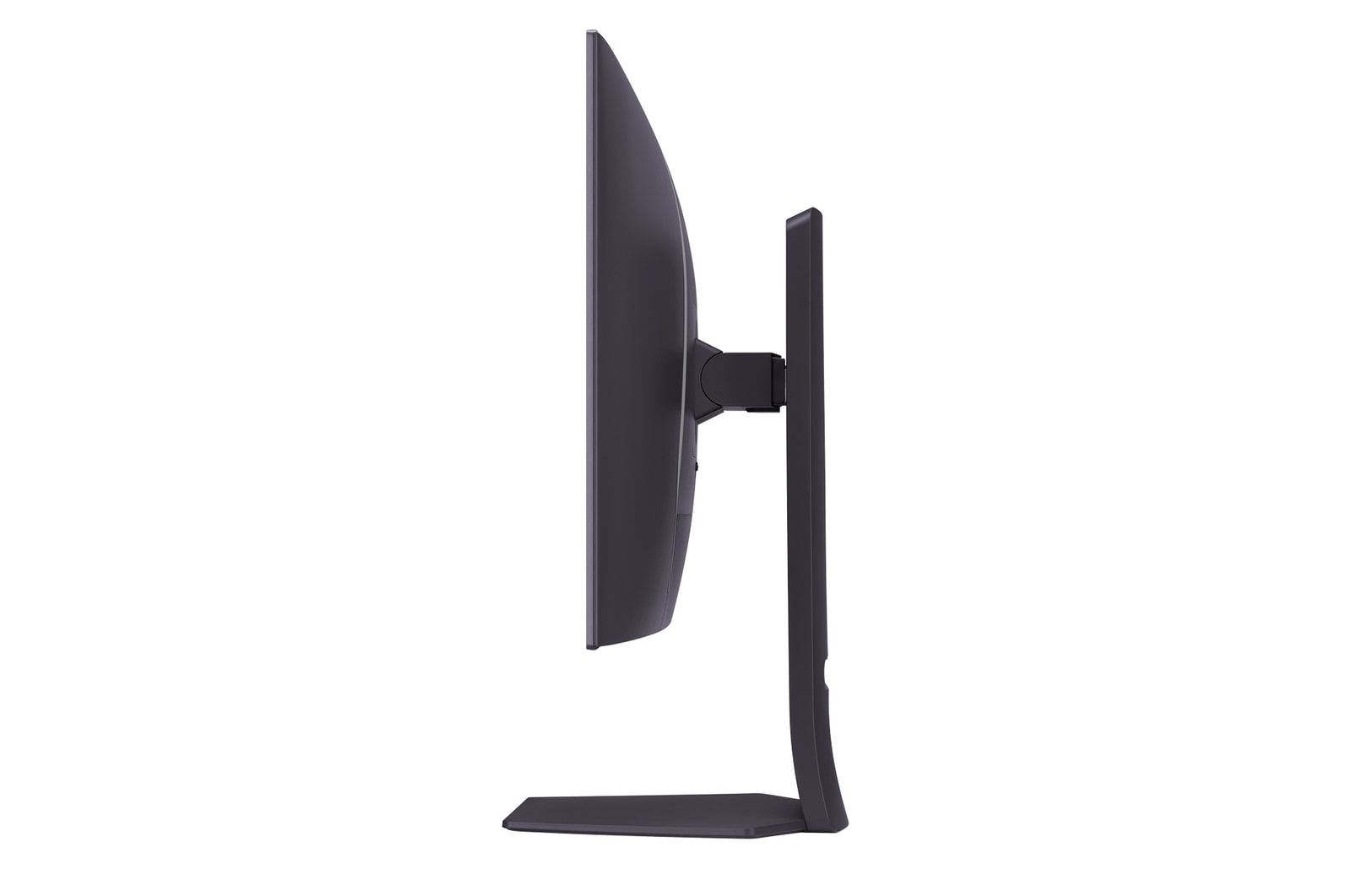 صورة جانبية