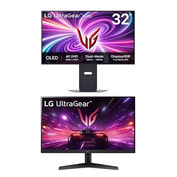 Bundle Images