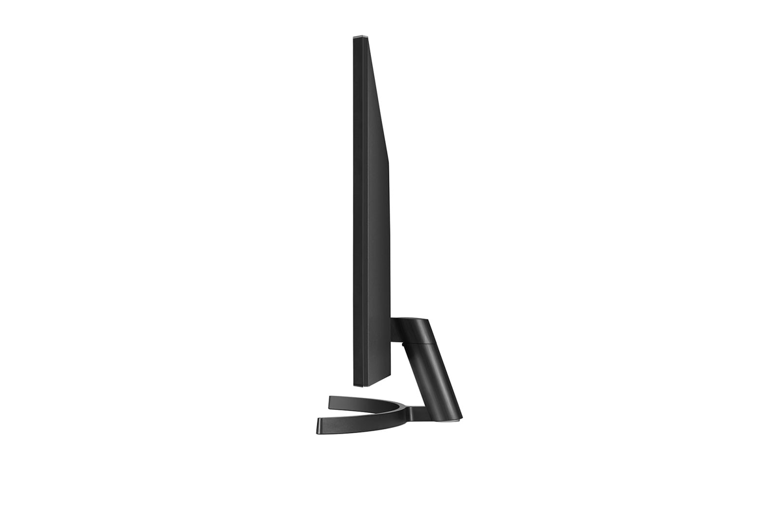 LG شاشة Full HD IPS مقاس 31.5 بوصة مزودة بتقنية ™AMD FreeSync, 32MN500M-B