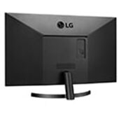 LG شاشة Full HD IPS مقاس 31.5 بوصة مزودة بتقنية ™AMD FreeSync, 32MN500M-B