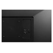 LG شاشة Full HD IPS مقاس 31.5 بوصة مزودة بتقنية ™AMD FreeSync, 32MN500M-B