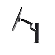 LG شاشة QHD Ergo IPS مقاس 31.5 بوصة مزودة بمنفذ USB Type-C™‎, 32QP880-B