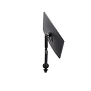 LG شاشة QHD Ergo IPS مقاس 31.5 بوصة مزودة بمنفذ USB Type-C™‎, 32QP880-B