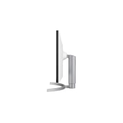 LG شاشات UltraWide بنسبة 9‏:21 من الفئة مقاس 34 بوصة المزودة بتقنية HDR10 (زاوية قطرية 34 بوصة) UW-FHD, 34WK650-W