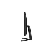 LG شاشة IPS LED فائقة الوضوح (Full HD) وفائقة العرض UltraWide™‎ بحجم 34 بوصة وبنسبة 21:9, 34WL500-B