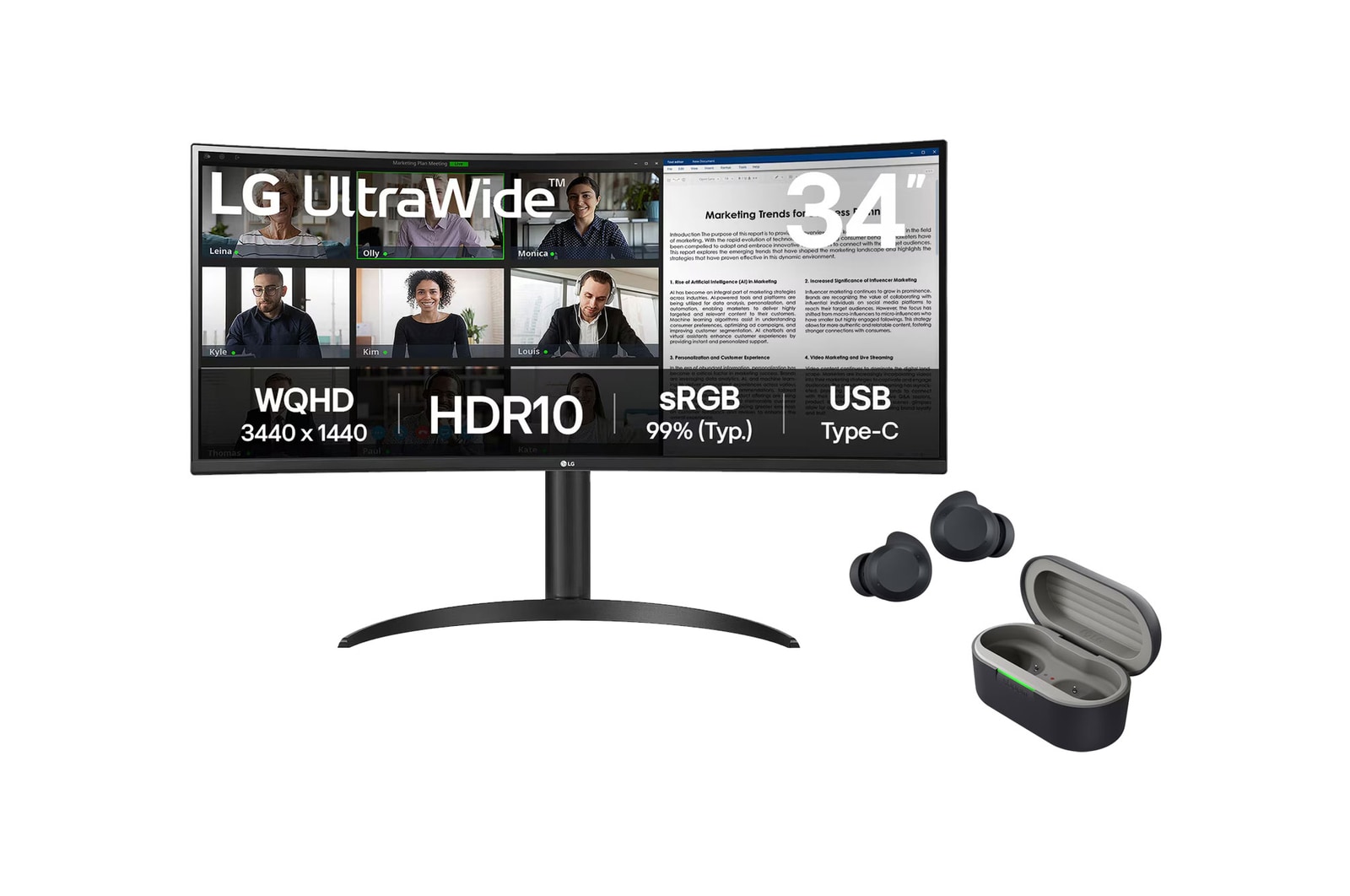 Bundle Image