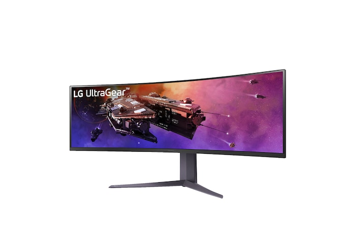 صورة أمامية تظهر فيها لوحة المفاتيح