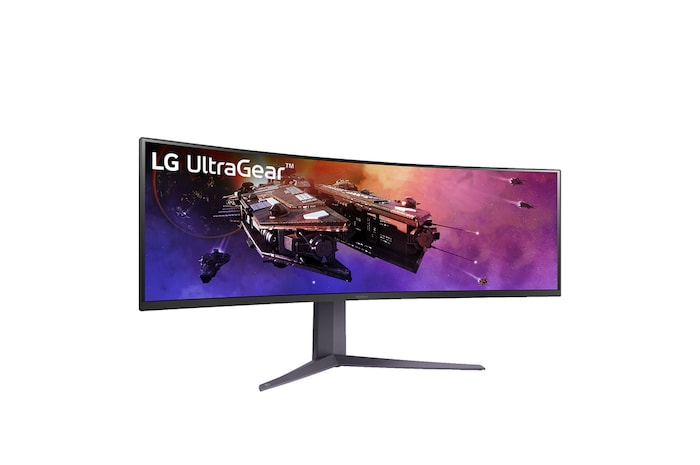 صورة جانبية من الأمام بزاوية استدارة + 30 درجة