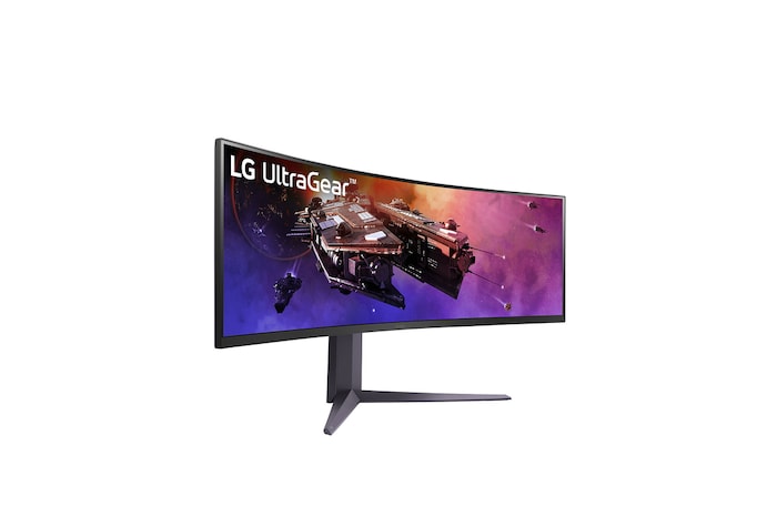 صورة جانبية من الأمام بزاوية استدارة + 45 درجة