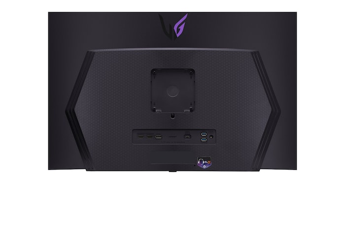 صورة خلفية مقربة مع إطفاء الإضاءة