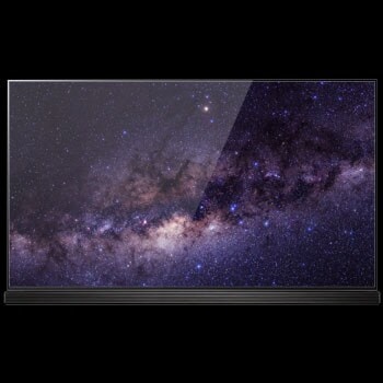 Desktop(Basic)_350x350_1