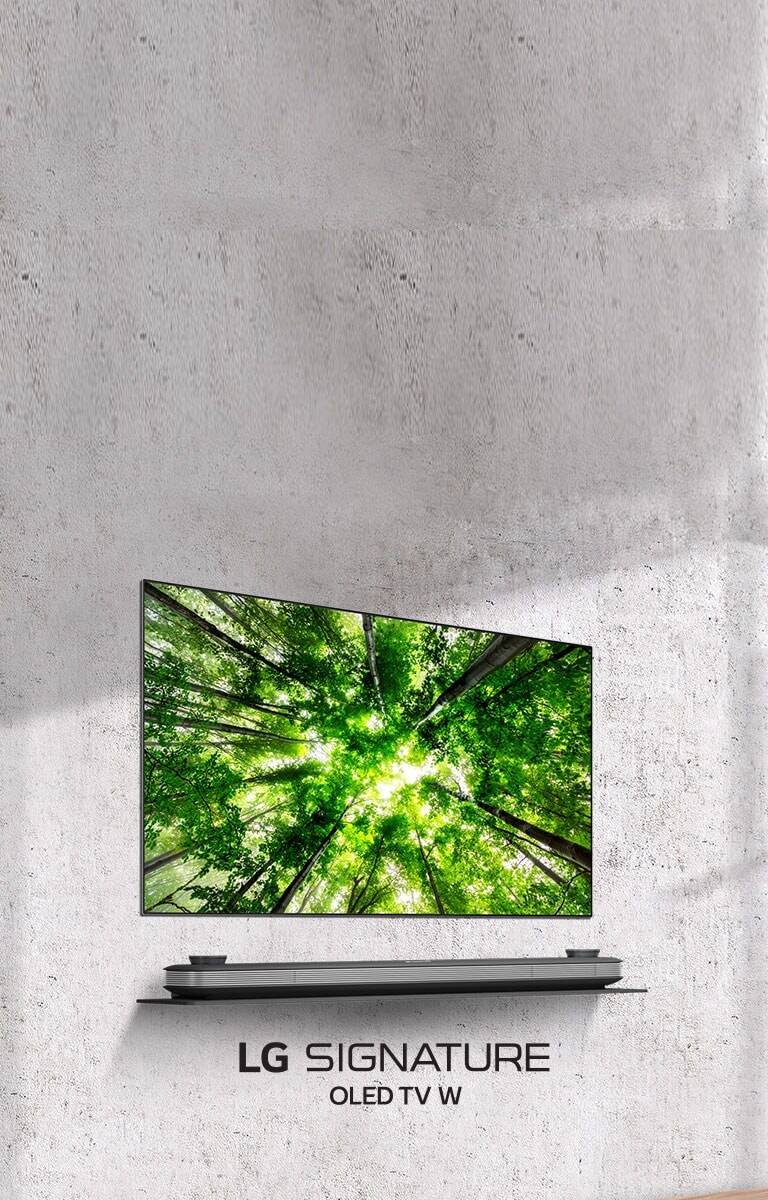 banner_SIGNATURE-desk