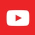 image-youtube