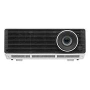 LG جهاز عرض ليزري ProBeam BF60PST 6000 لومن WUXGA. تركيب متعدد الاستخدامات من الحجم الصغير والأداء والقيمة. متوافق مع TAA, BF60PST