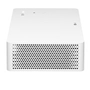 LG جهاز العرض CineBeam LED Real 4K UHD من إل جي, HU70LG