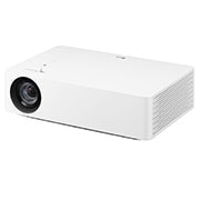 LG جهاز العرض CineBeam LED Real 4K UHD من إل جي, HU70LG