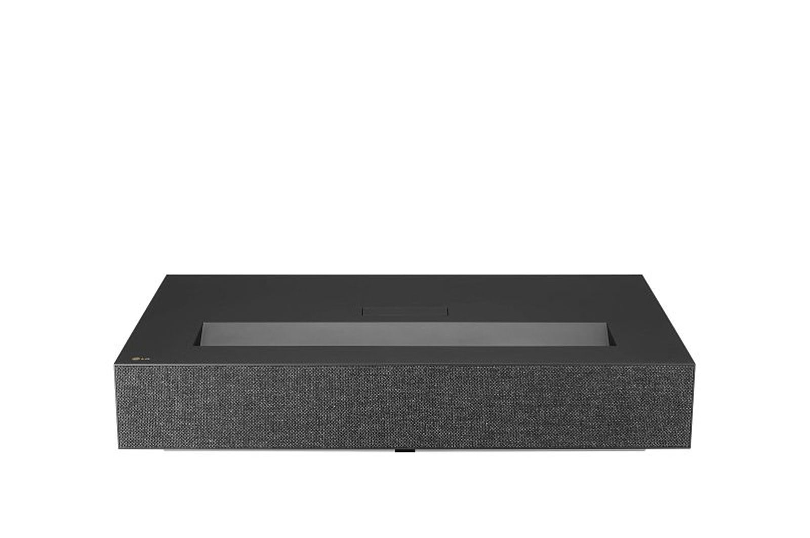 HU915QB
