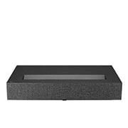 HU915QB