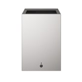 جهاز العرض LG CineBeam S‏ | Mini UST (مسافة عرض قصيرة جدًا) بدقة 4K مع تقنية Dolby Atmos