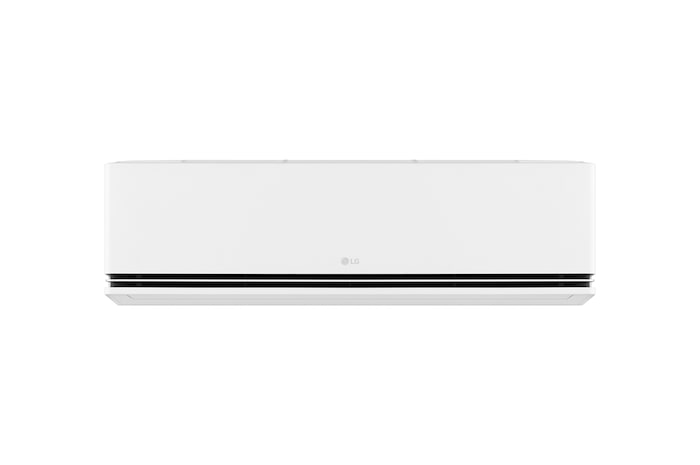 AF242C0