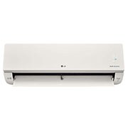 LG 21000 وحدة حار بارد | ارت كول انفرتر|  ايونايزر بلازماستر , AI242H0