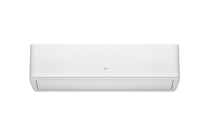 LG  18400 وحدة بارد فقط | انفيرتر موفر للطاقه, LO182C0