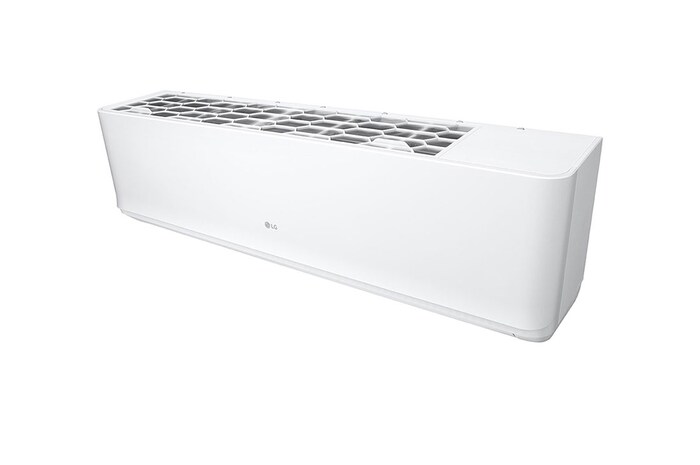 LG  18400 وحدة بارد فقط | انفيرتر موفر للطاقه, LO182C0