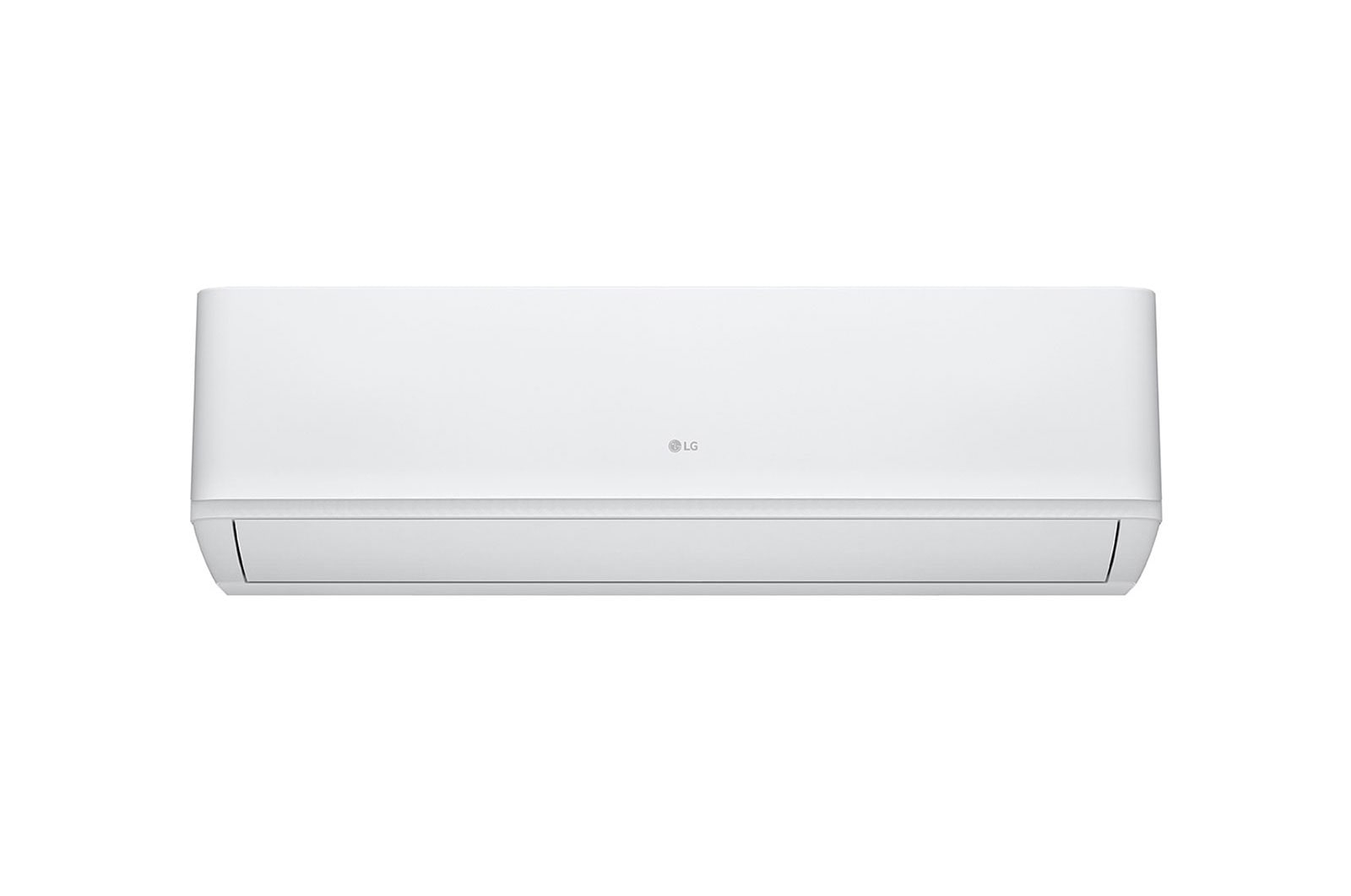 LG  18400 وحدة بارد فقط | انفيرتر موفر للطاقه, LO182C0