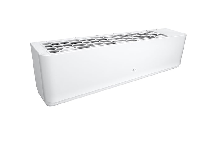 LG سبليت| 18,300 وحدة | حار بارد | موفر طاقة, LO182H0