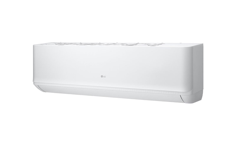 LG سبليت| 18,300 وحدة | حار بارد | موفر طاقة, LO182H0