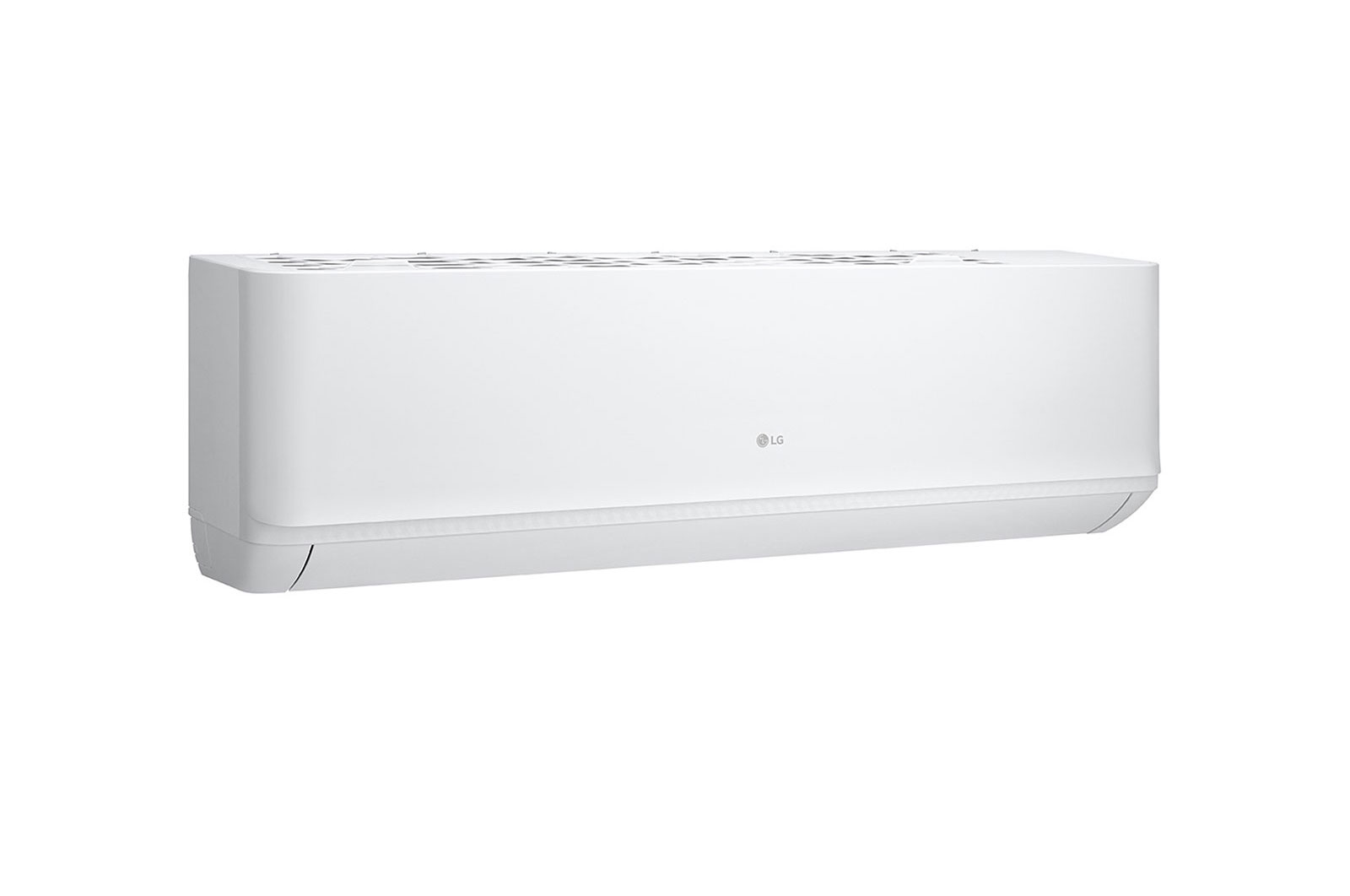 مكيف سبلت من إل جي LB242C0