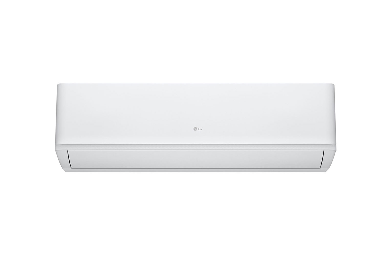 مكيف سبلت من إل جي LB242C0