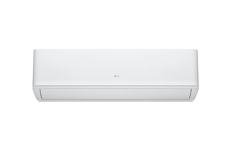 LG سبليت| 18,300 وحدة | حار بارد | موفر طاقة, LO182H0