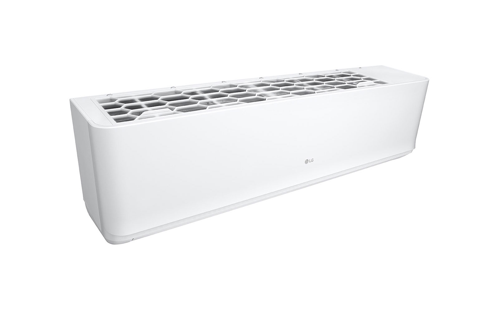 مكيف سبلت من إل جي LB242C0