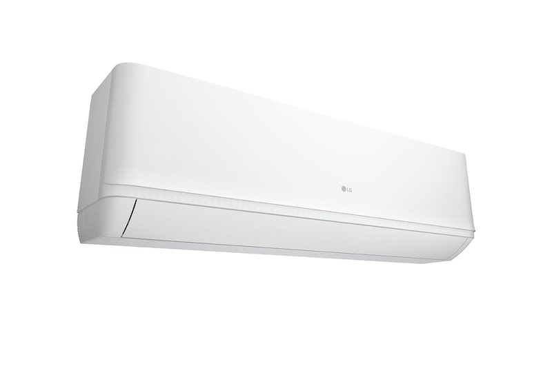 LG سبليت| 18,300 وحدة | حار بارد | موفر طاقة, LO182H0