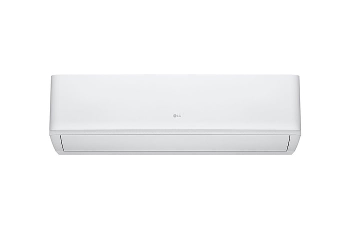 LG سبليت 22800 وحدة بارد | انفيرتر موفر للطاقة, LO242C0