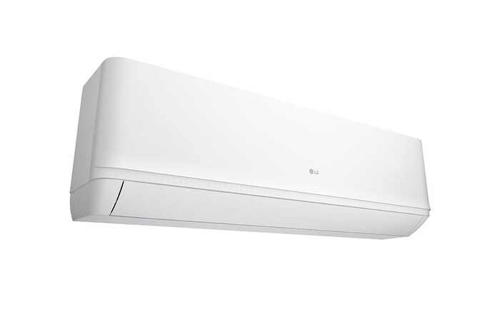 LG سبليت 22800 وحدة بارد | انفيرتر موفر للطاقة, LO242C0