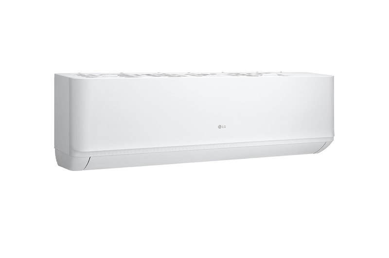 LG سبليت 22800 وحدة بارد | انفيرتر موفر للطاقة, LO242C0