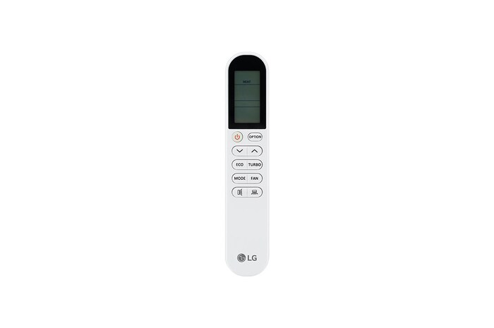 LG سبليت | 22,500 وحدة | حار بارد | موفر طاقة, LO242H0