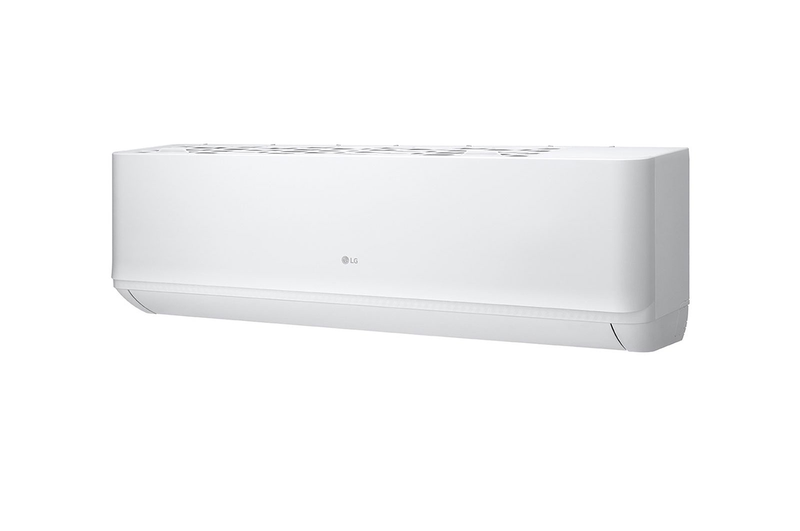 LG سبليت | 22,500 وحدة | حار بارد | موفر طاقة, LO242H0