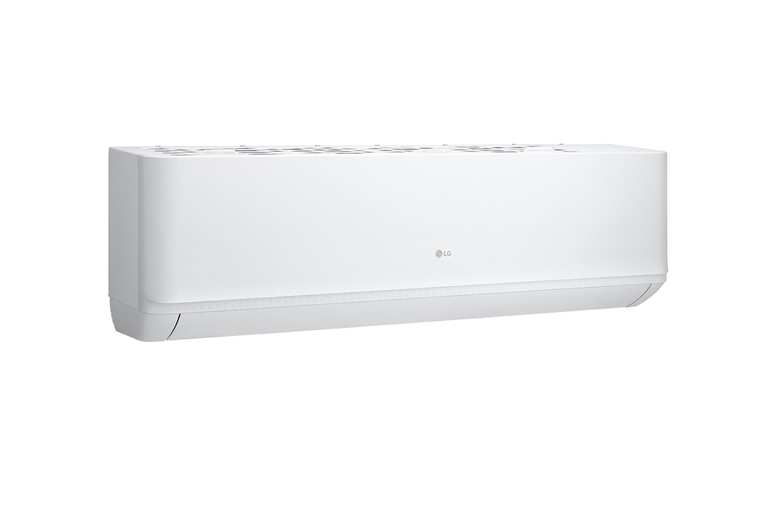 LG سبليت | 22,500 وحدة | حار بارد | موفر طاقة, LO242H0