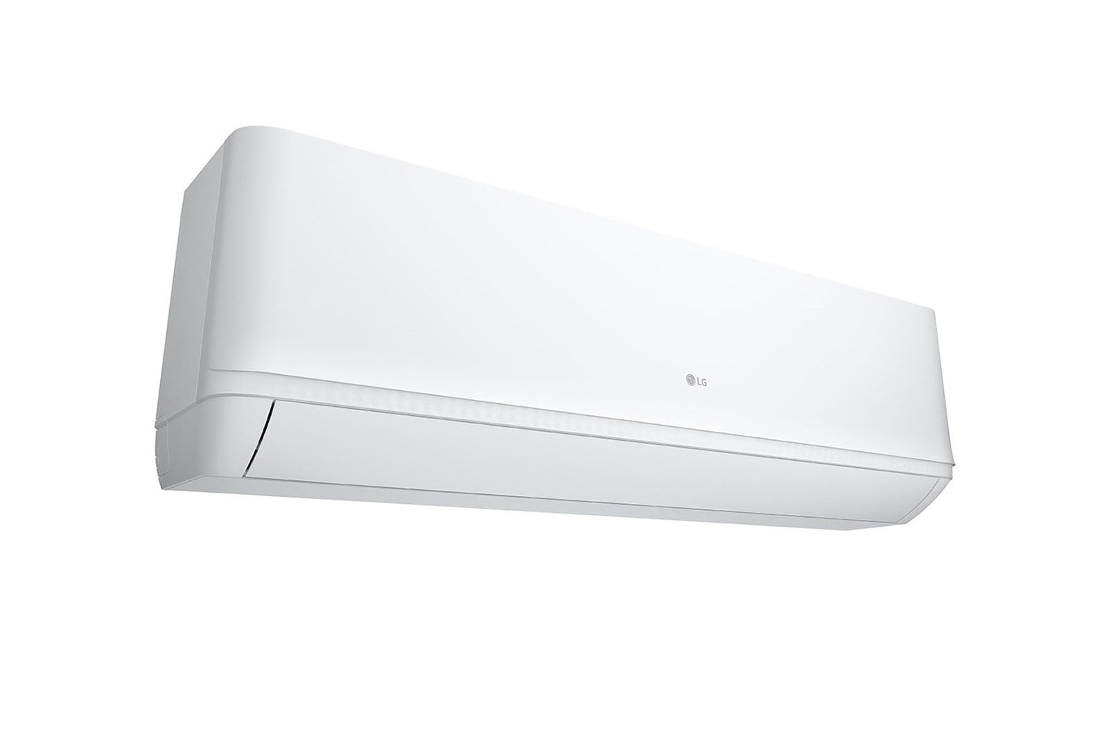 LG سبليت | 22,500 وحدة | حار بارد | موفر طاقة, LO242H0