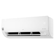 LG  سبليت 21000 وحدة حار بارد | سمارت, NS242H3