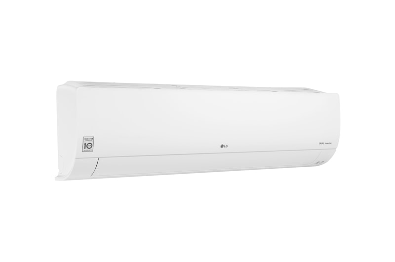 LG مكيف إل جي NT382C2 سبليت 30000 وحدة – بارد فقط ومثالي للمجالس, NT382C2