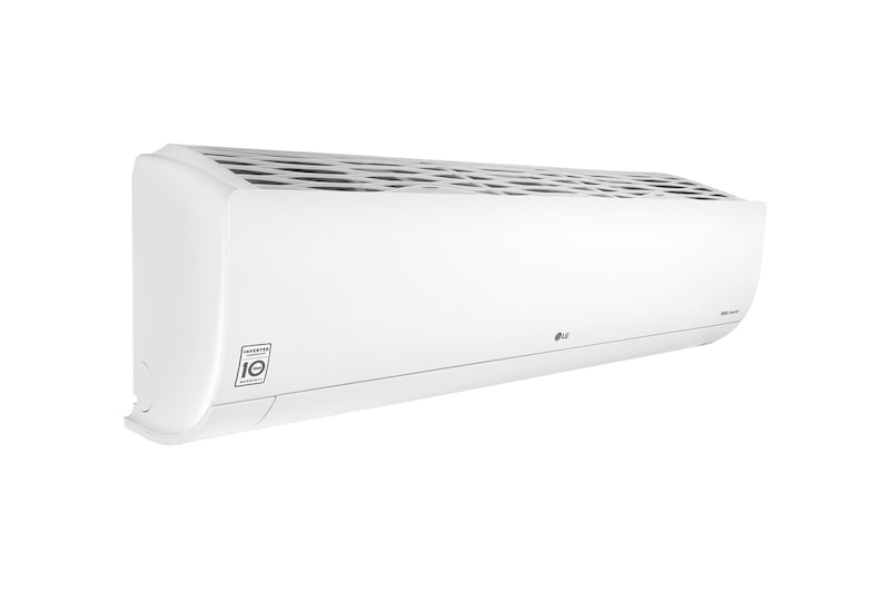 LG مكيف إل جي NT382C2 سبليت 30000 وحدة – بارد فقط ومثالي للمجالس, NT382C2